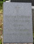 Rasmus Andersen.JPG